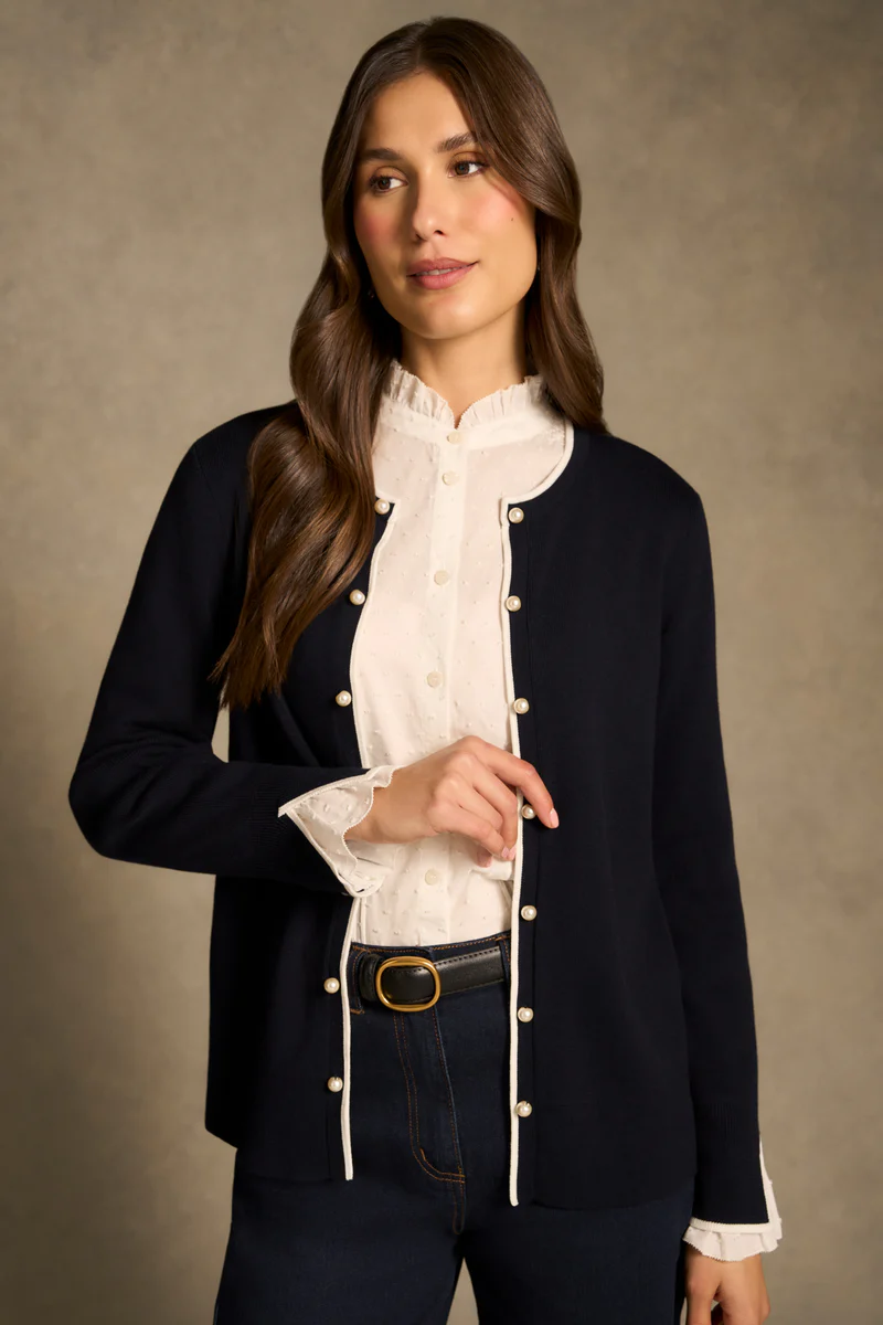 Timeless French Style for Women